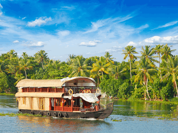 Madurai SMK Travels Background