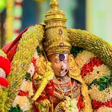 Madurai: Temple City of Tamil Nadu